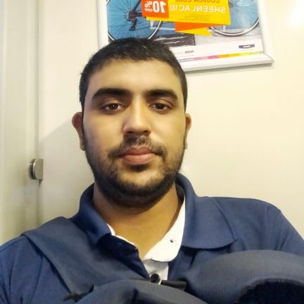 samiullahalam86's profile picture. Online Ticket Booking • Flight | Train | Bus
 • Affordable & Trusted • 
24×7 Support • Quick Response
📞 7903879221 | 📩 @mtaagent samiullahalam222@gmail.com