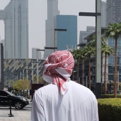 H_1BUK's profile picture. ﴿رَبَّنَا اغفِر لي وَلِوالِدَيَّ﴾