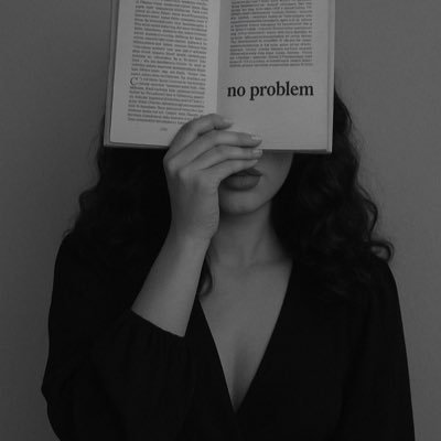 caaoooss's profile picture. (...)it is a universe of mysteries that no one can unravel