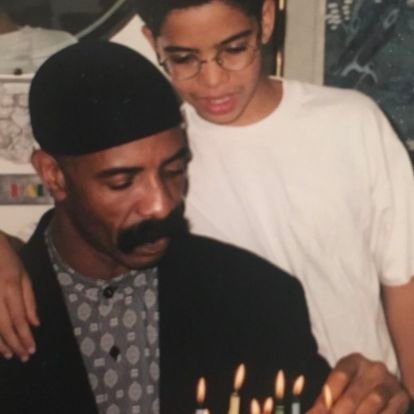 kingHandsome111's profile picture. tOmmY⚔️ shortStick(4LonG ➖)