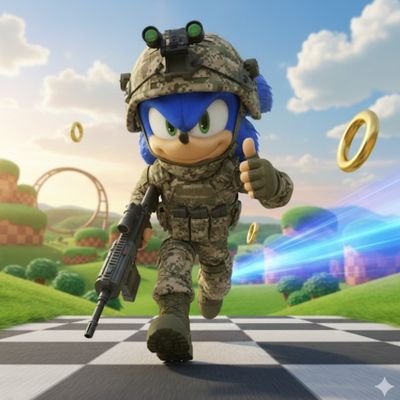 guang_crypto's profile picture. Charting chaos 📉📈 | DCA disciple | Futures junkie | Don’t follow for advice—follow for the journey 🚀