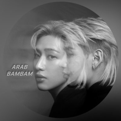 @ArabBambam