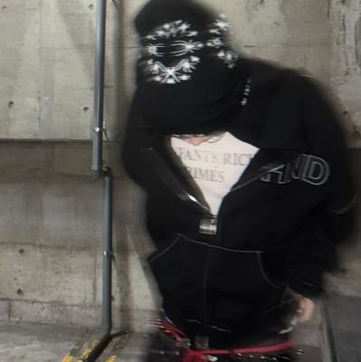 glibyminghaox's profile picture. ⠀gliby⠀•⠀/⠀ˌʌstjʊˈleɪʃən⠀/⠀⠀⠀⠀⠀⠀⠀⠀⠀⠀⠀⠀⠀
⠀⠀⠀⠀⠀⠀⠀⠀⠀⠀⠀⠀⠀⠀⠀⠀⠀⠀⠀⠀⠀⠀⠀⠀⠀⠀⠀⠀⠀⠀⠀⠀⠀
⠀a⠀burning⠀lust⠀⠀⠀⠀❘❙❘❙❘❘❘❙❙❙❙❙❙❘❘❙⠀⠀⠀⠀⠀⠀⠀⠀⠀⠀⠀⠀
⠀action⠀of⠀burning