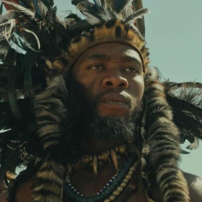 CIGARRETEBOI's profile picture. THINK GLOBALLY ACT LOCALLY