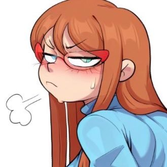 Redheadnerrd's profile picture. Roleplay Account - No Shipping - Mean Bully - Limitless- Active Weekends