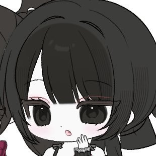 nyan1105's profile picture. VALORANT｜17さい｜鍵垢@yunanyan1105