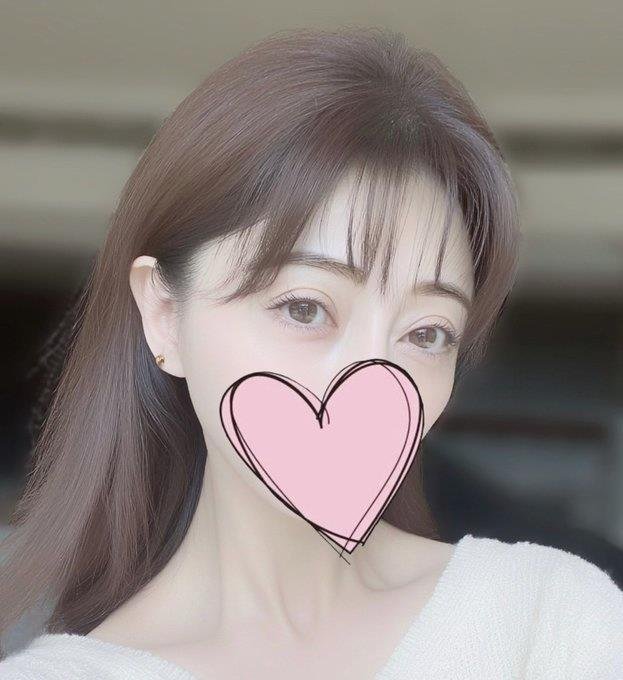 BalajiN15861495's profile picture. 子持ちママの日常🌼リプライ嬉しいです🙂