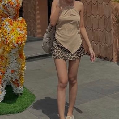 raniathemoonn's profile picture. Verified by @bar_cendol @kingCrush011 @Bee_fift3en  // info rr dm / tele https://t.co/6eAz99XjH6