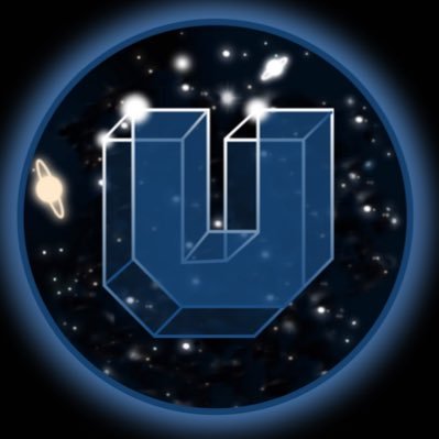 uinonesocial's profile picture. UinOne combines social, content, and creative tools into a single powerful platform. Post anything, discover more, and stay engaged— all without switching apps.