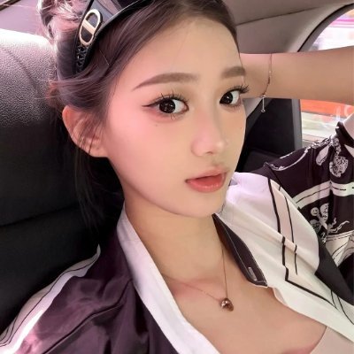 NaifuLulu's profile picture. 空投项目深度拆解 + 保姆级撸毛攻略
从 0 到 1 带你吃透 Web3 空投逻辑
关注 + 收藏，不错过每一个价值机会
