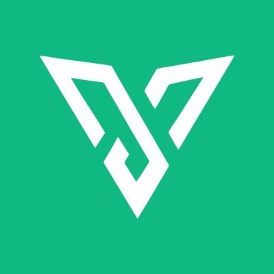 FineDuck26823's profile picture. 