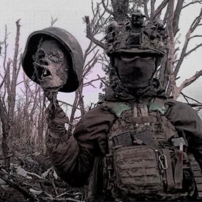 dsf352224dgf's profile picture. 