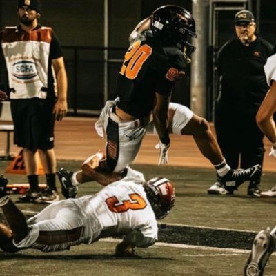 JJackson4_'s profile picture. Ventura College RB | #VCFF NCAA ID: 2412470379(205-635-9575) #JUCOPRODUCT