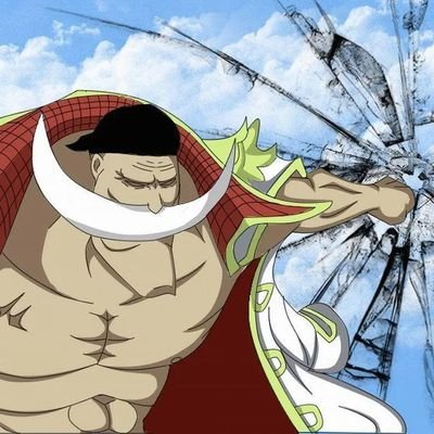 Idioticlover007's profile picture. நிகழும் நிமிடத்தில் வாழு ❤️‍🩹||CINEMA 🎬 || @actorvijay 🤍|| STR 🤙 || ARR ✨