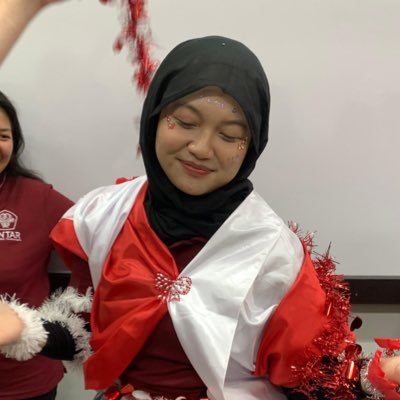 faeeies's profile picture. 