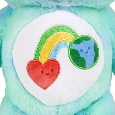 j_nurdiana's profile picture. Personal opinion. Don't follow me.
Trivial musings. Nam-heaux. Calmly orbiting. Reciprocal are we not?