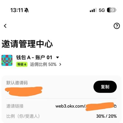 fifi631136's profile picture. 