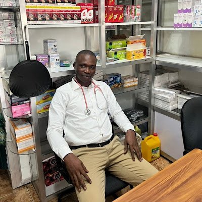 kamanda_al44808's profile picture. 