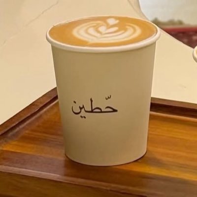 generousman1977's profile picture. 