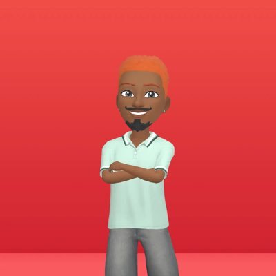 ebrahim_oat's profile picture. 🌏#web2 transitioning to #web3 || 👨‍🏫 I educate everyone on basics of blockchain || I sell gadgets too @ebrahimgadgets || Learning loud.