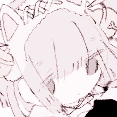 SU_zzZ_u's profile picture. 腐ったいちご