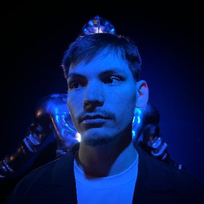 adrianpop_'s profile picture. Building an anti-productivity productivity app | Track what makes you money, not just what keeps you busy. Helping you make money without sacrificing your life.