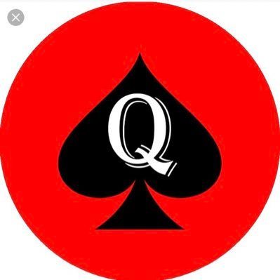 tesaodecorn's profile picture. CONTEÚDO CUCKOLD - CHIFRES-CORNO FILMANDO ,VÍDEOS DE INTERNET ,RETIRAMOS CASO NÃO AUTORIZEM 🤘🏽