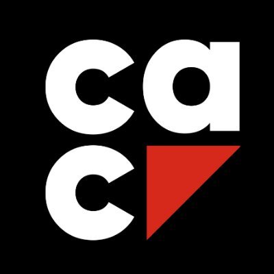 Consell_Audio's profile picture. Twitter oficial del Consell de l'Audiovisual de Catalunya