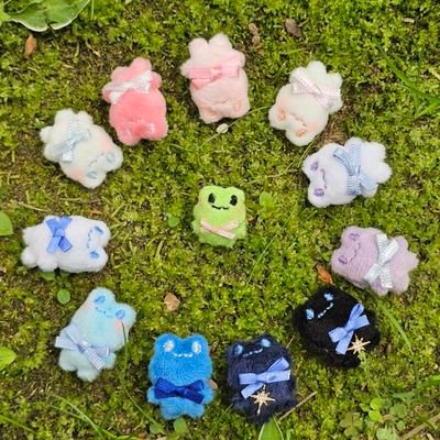 sosohan611004's profile picture. 