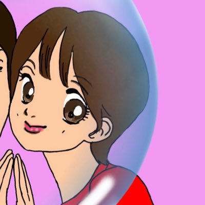 c__m_i_r_d's profile picture. 🌈i'm kisses❤️ごりきし🍄Buddyさん❤️‍🔥あっせぶちゃん🎀🌠ていねいなツイートを心がけます https://t.co/EBBtf45W0y