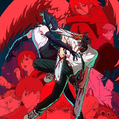 Vivek_Galphat's profile picture. IDK 😶 LOADING.....