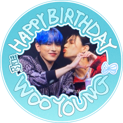 BeavtifulDecxy's profile picture. My compass is your whispering 🧭⏳ ‘99 // Mingi // Wooyoung // Hongjoong // OT8 // Seasons Change But People Don’t and I Will Always Love Fall Out Boy