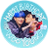 BeavtifulDecxy's profile image