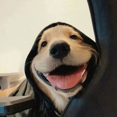 Im_slave1998's profile picture. 