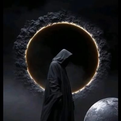 Wealth1432's profile picture. 