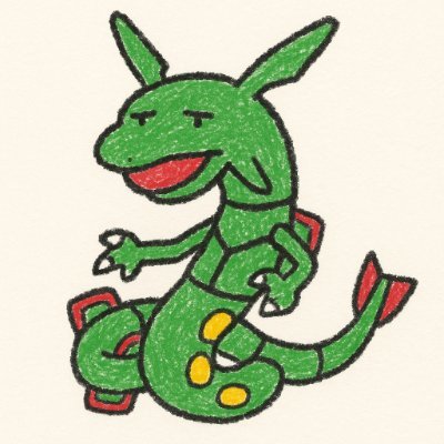 xallower's profile picture. 