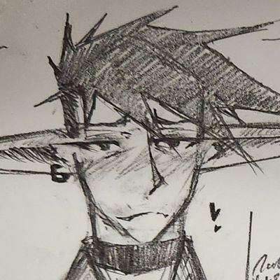 DwarvnGolem5628's profile picture. | 22 | Generally Traditional SFW and 🔞+ Content, some Digital | *Minors DNI* | PhD in Muscle Mommies | SFW : @GolemSFW