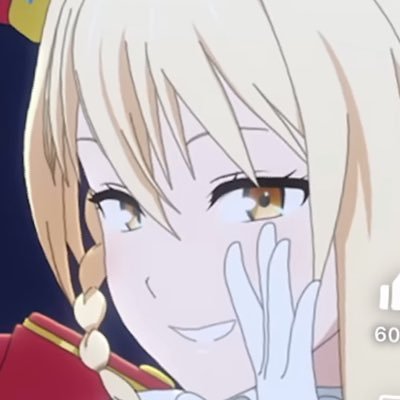 DOLL__CHESTRA's profile picture. おんゆあさーくる所属