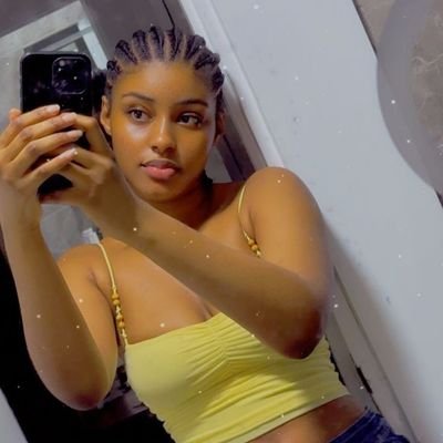 urlove_n7's profile picture. WE RISE BY LIFTING OTHER'S FOLLOW ME NOW AND I WILL FOLLOW YOU BACK IMMEDIATELY