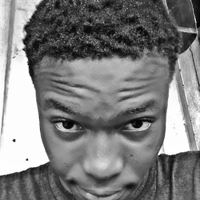 mpi_goodluck's profile picture. 