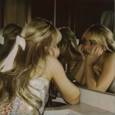 louistrendyavos's profile picture. 🎶 follow your heart even though it will break sometimes 🎶                                                    💙💚🇮🇪💛❤️