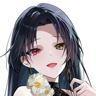 tsumatomo's profile picture. 多趣味につき雑多な感じでRT多め。天文/素粒子物理学/アウトドア/料理/読書/アンティークの家具と食器/ガラス細工/海/山/歌 /時々イラストと石磨き なんか裏でこそこそやってます|дﾟ)ﾁﾗｯ   icon:ゆいち（@onusimookamaka）