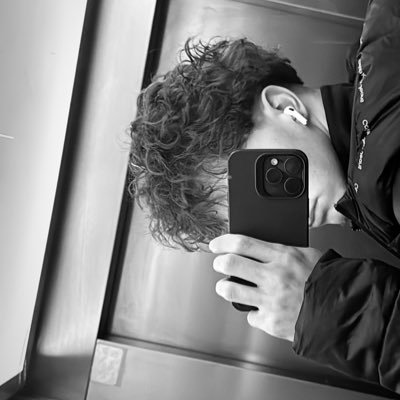 providens12's profile picture. une victoire avec un goût de défaite