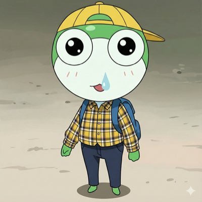 cosmosmason's profile picture. 