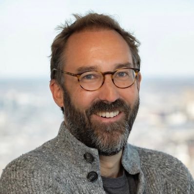 GavinSBakeres's profile picture. Managing Partner & CIO, @atreidesmgmt. Husband, @|3eckyy. No investment advice, views my own. https://t.co/xNhIRQx3um