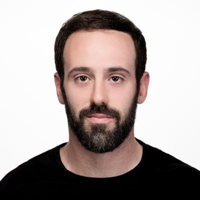 quantum_aascend's profile picture. 9+ Years in Crypto | Macro & Elliott Wave TA | Founder of Quantum Ascend ⭕️ | Unlock Real Alpha → https://t.co/xuNkoHLbgF