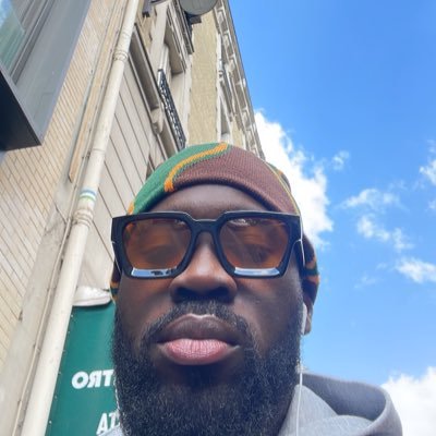 Cookie_Cash's profile picture. 🎙️ @moneytimecast Vannes et Football
