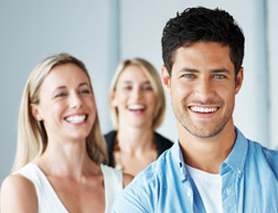 We'll help you discover your ideal franchise matches that meet your goals, needs and expectations. Lots of franchise info!