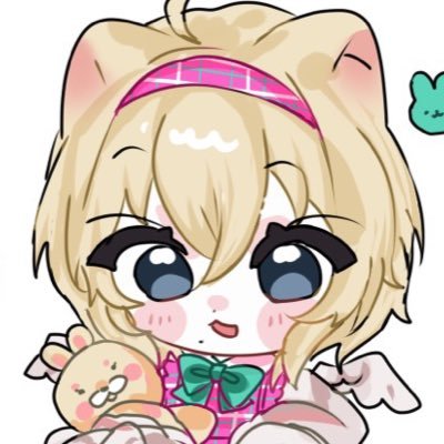 Bowboちゃん‎ ͙͘͡★ Profile