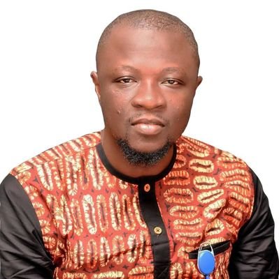 kaberu_tairu's profile picture. Consultant - Spécialiste Projets, Com et Numérique. 
Expert #OpenData #OGP #CivicTech #FactChecking / @CJIDAfrica 
@CelluleAntiFake @OvillageCi